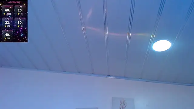 Snapshot of candy_lux_ chatting on May 29, 2026, 2:48 pm candy lux online show from May 29, 2026, 2:48 pm