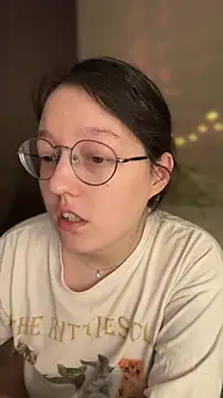 emigooflordXD online show from March 20, 2026, 4:12 pm