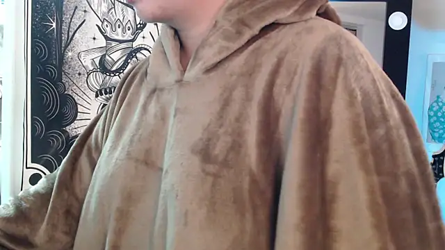 mollyshake1 online show from March 6, 2025, 5:46 am