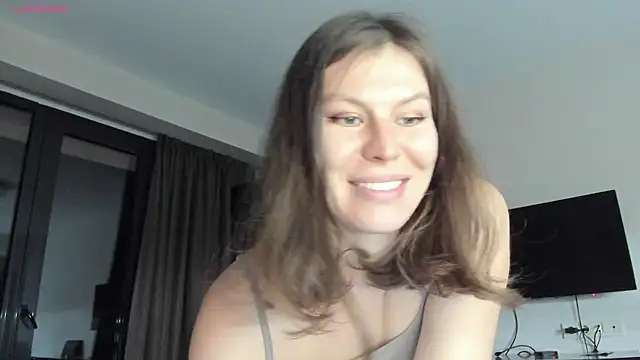 fifth element online show from January 9, 2025, 7:40 pm