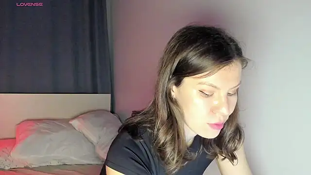 fifth element online show from February 8, 2025, 12:17 am