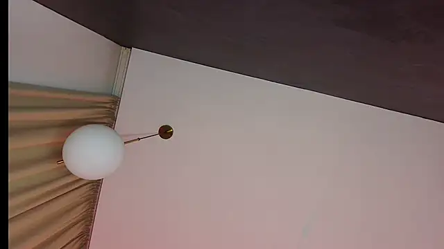 fifth element online show from January 8, 2026, 11:40 pm