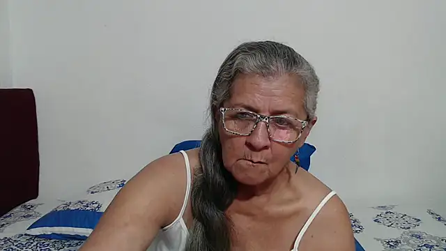 Snapshot of candy_mature_ chatting on April 17, 2026, 10:46 pm candy mature online show from April 17, 2026, 10:46 pm