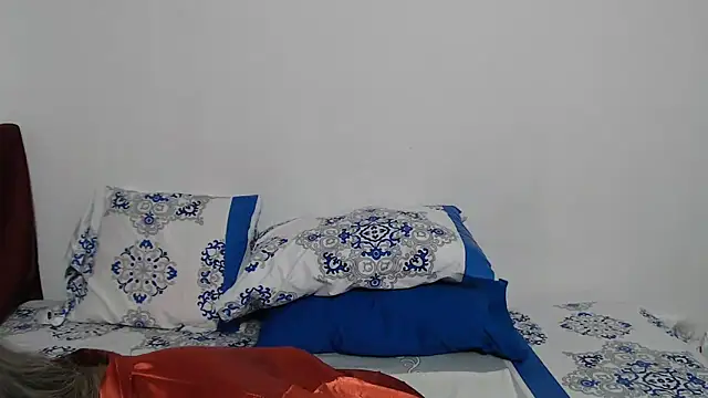 Snapshot of candy_mature_ chatting on May 2, 2026, 5:07 pm candy mature online show from May 2, 2026, 5:07 pm