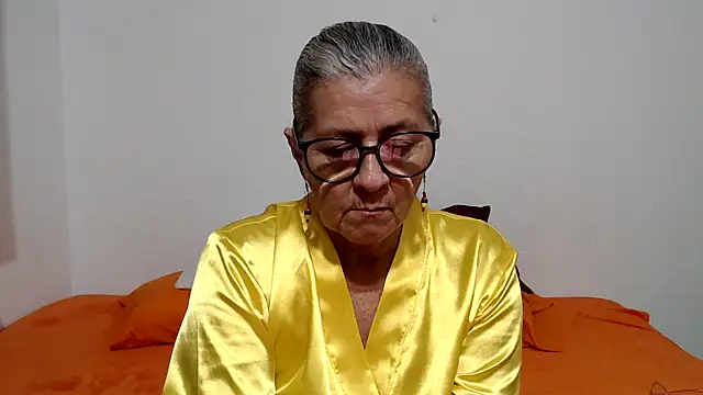 candy mature  online show from July 15, 2026, 11:21 pm