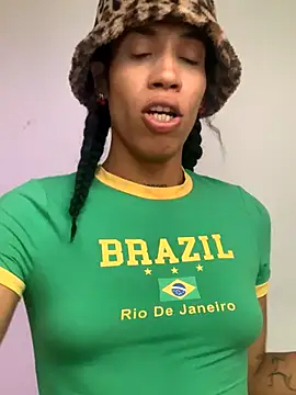 turabbitxx online show from December 14, 2025, 10:03 pm