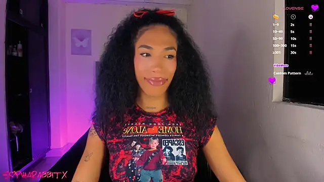 turabbitxx online show from December 16, 2025, 12:37 am