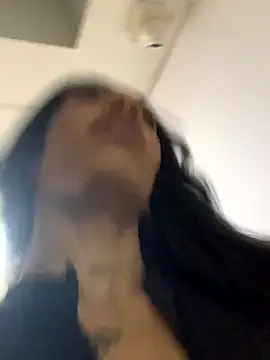 turabbitxx online show from December 17, 2025, 6:52 am