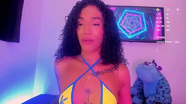 turabbitxx online show from February 12, 2026, 1:22 am