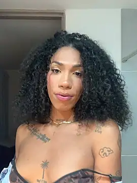 Snapshot of turabbitxx chatting on July 5, 2026, 7:15 am turabbitxx online show from July 5, 2026, 7:15 am