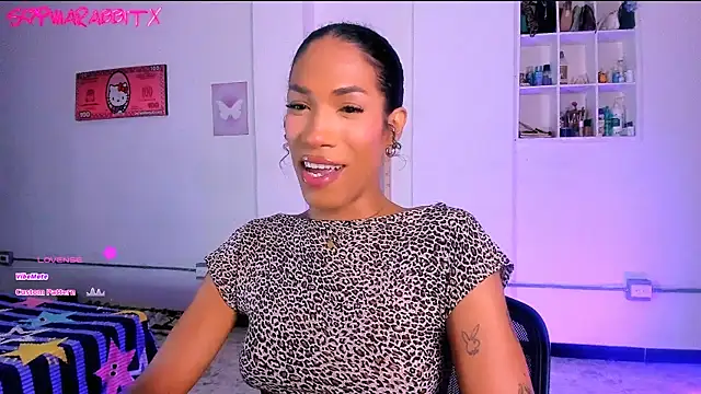 Snapshot of turabbitxx chatting on July 7, 2026, 9:19 pm turabbitxx online show from July 7, 2026, 9:19 pm