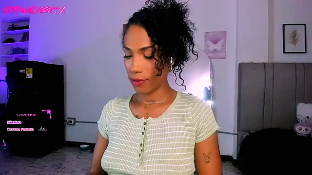 Snapshot of turabbitxx chatting on July 17, 2026, 12:28 am turabbitxx online show from July 17, 2026, 12:28 am