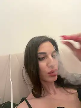 RebecaMur online show from February 28, 2026, 5:36 pm