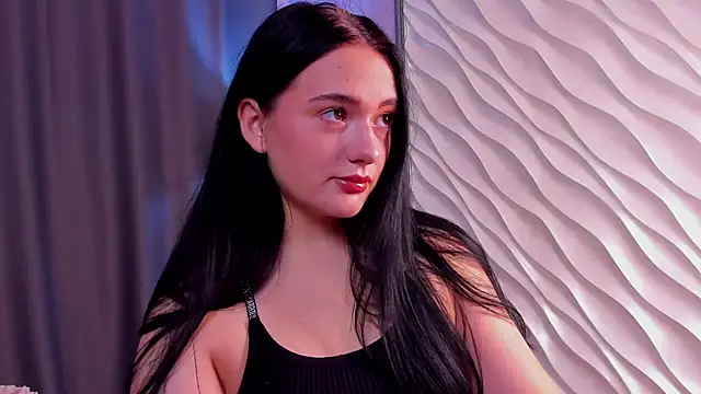 Grand Vita online show from October 4, 2025, 10:46 am