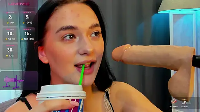 Grand Vita online show from November 7, 2025, 10:48 am