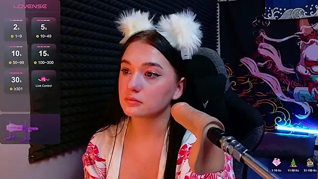 Grand Vita online show from January 5, 2026, 5:27 pm