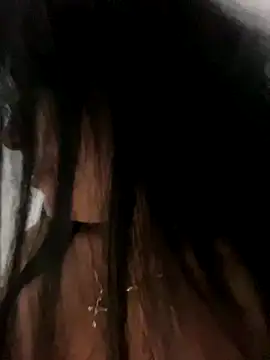 CuteNata online show from October 10, 2025, 10:14 am