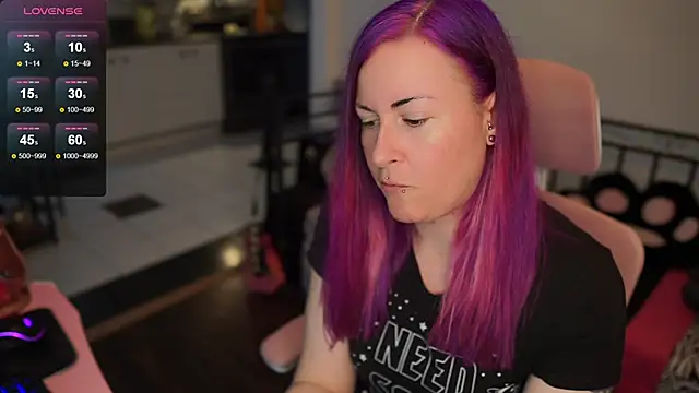 Snapshot of gennyrock chatting on January 23, 2025, 9:39 pm gennyrock online show from January 23, 2025, 9:39 pm