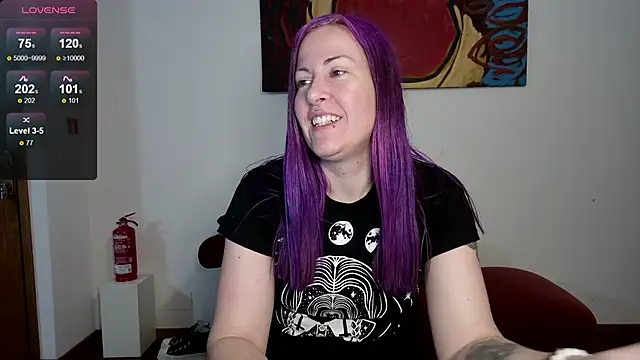 Snapshot of gennyrock chatting on March 16, 2025, 8:21 pm gennyrock online show from March 16, 2025, 8:21 pm