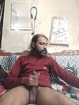 BadBoySmoker7070 online show from December 18, 2024, 9:08 pm