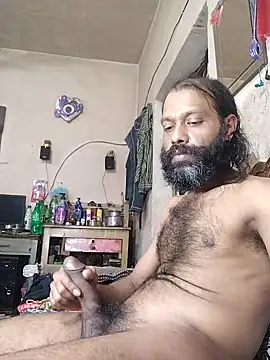 BadBoySmoker7070 online show from September 20, 2025, 2:45 am