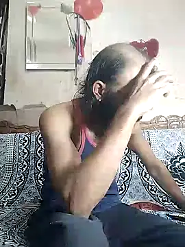 BadBoySmoker7070 online show from September 20, 2025, 5:58 pm