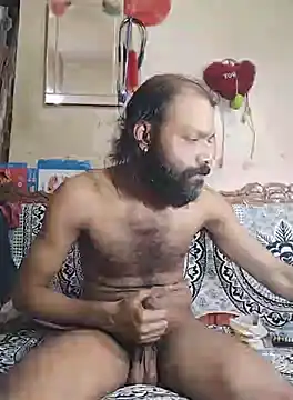 BadBoySmoker7070 online show from September 26, 2025, 2:10 pm