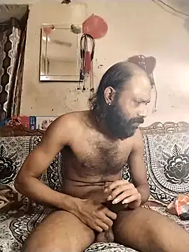 BadBoySmoker7070 online show from October 1, 2025, 3:51 pm