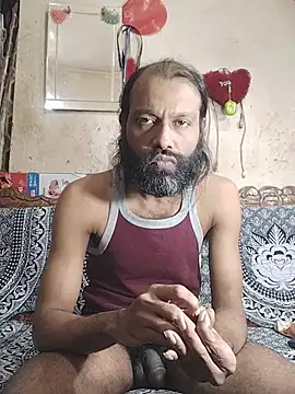 BadBoySmoker7070 online show from October 10, 2025, 2:32 am