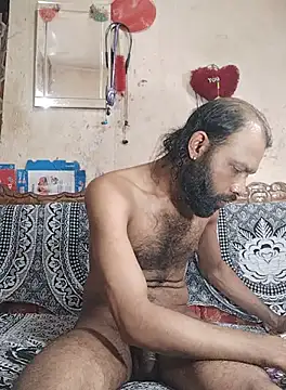 BadBoySmoker7070 online show from October 10, 2025, 4:50 pm