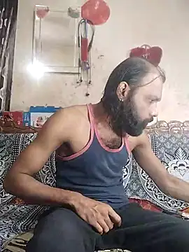 BadBoySmoker7070 online show from October 17, 2025, 2:41 pm