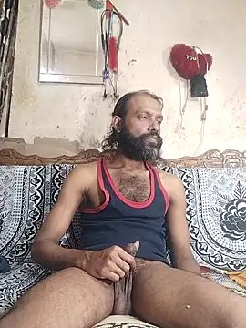 BadBoySmoker7070 online show from November 1, 2025, 8:38 am