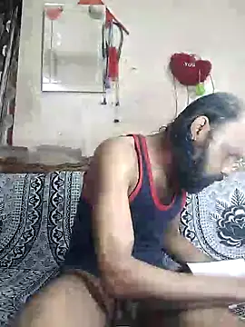 BadBoySmoker7070 online show from November 3, 2025, 9:43 am