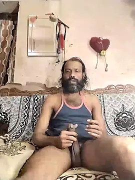 BadBoySmoker7070 online show from November 25, 2025, 12:10 am