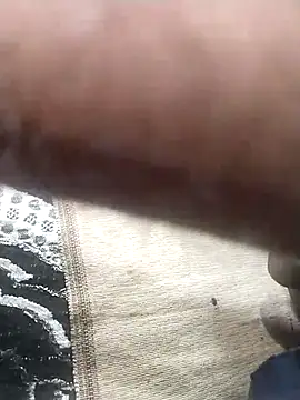 BadBoySmoker7070 online show from February 26, 2026, 10:31 pm