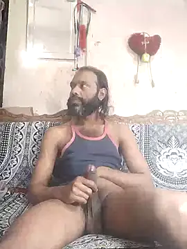 Snapshot of BadBoySmoker7070 chatting on March 6, 2026, 5:26 am BadBoySmoker7070 online show from March 6, 2026, 5:26 am