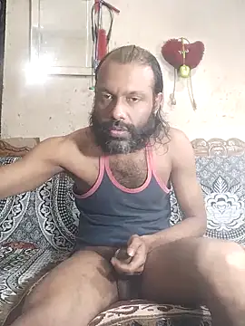 Snapshot of BadBoySmoker7070 chatting on March 6, 2026, 5:31 pm BadBoySmoker7070 online show from March 6, 2026, 5:31 pm