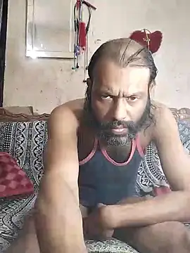Snapshot of BadBoySmoker7070 chatting on March 7, 2026, 9:17 am BadBoySmoker7070 online show from March 7, 2026, 9:17 am