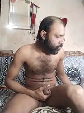 Snapshot of BadBoySmoker7070 chatting on March 11, 2026, 4:46 pm BadBoySmoker7070 online show from March 11, 2026, 4:46 pm