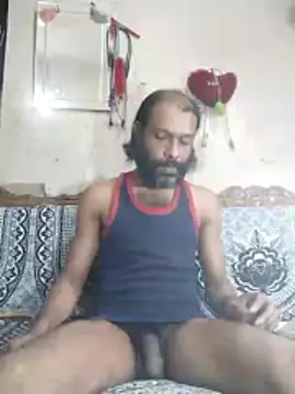 Snapshot of BadBoySmoker7070 chatting on March 12, 2026, 6:25 pm BadBoySmoker7070 online show from March 12, 2026, 6:25 pm