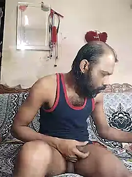 Snapshot of BadBoySmoker7070 chatting on March 15, 2026, 2:39 am BadBoySmoker7070 online show from March 15, 2026, 2:39 am