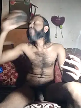 Snapshot of BadBoySmoker7070 chatting on March 23, 2026, 8:18 am BadBoySmoker7070 online show from March 23, 2026, 8:18 am