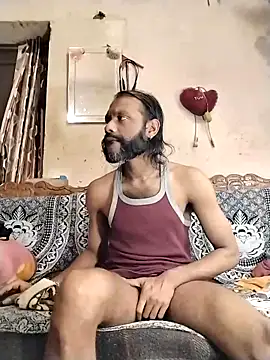 Snapshot of BadBoySmoker7070 chatting on March 24, 2026, 8:19 am BadBoySmoker7070 online show from March 24, 2026, 8:19 am