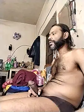 Snapshot of BadBoySmoker7070 chatting on March 24, 2026, 10:48 pm BadBoySmoker7070 online show from March 24, 2026, 10:48 pm