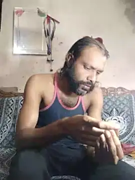 Snapshot of BadBoySmoker7070 chatting on April 1, 2026, 11:57 pm BadBoySmoker7070 online show from April 1, 2026, 11:57 pm