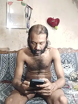 Snapshot of BadBoySmoker7070 chatting on April 4, 2026, 3:38 am BadBoySmoker7070 online show from April 4, 2026, 3:38 am