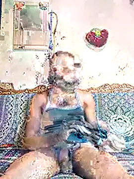 Snapshot of BadBoySmoker7070 chatting on May 4, 2026, 4:03 pm BadBoySmoker7070 online show from May 4, 2026, 4:03 pm