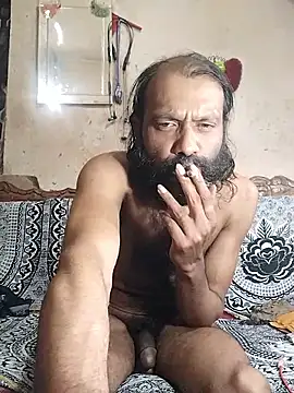 Snapshot of BadBoySmoker7070 chatting on May 11, 2026, 9:15 am BadBoySmoker7070 online show from May 11, 2026, 9:15 am