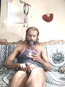 Snapshot of BadBoySmoker7070 chatting on May 15, 2026, 10:39 pm BadBoySmoker7070 online show from May 15, 2026, 10:39 pm
