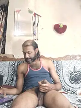 Snapshot of BadBoySmoker7070 chatting on May 18, 2026, 10:43 am BadBoySmoker7070 online show from May 18, 2026, 10:43 am